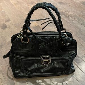 Guess handbag